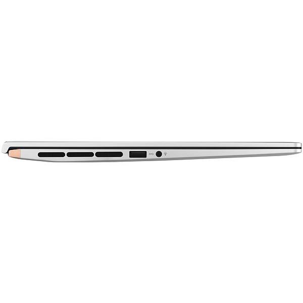 لپ تاپ 15 اینچی ایسوس مدل ZenBook UX533FTC-X