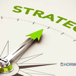 نحوه تطبیق استراتژی‌های بازاریابی با نیازها و تقاضای بازار